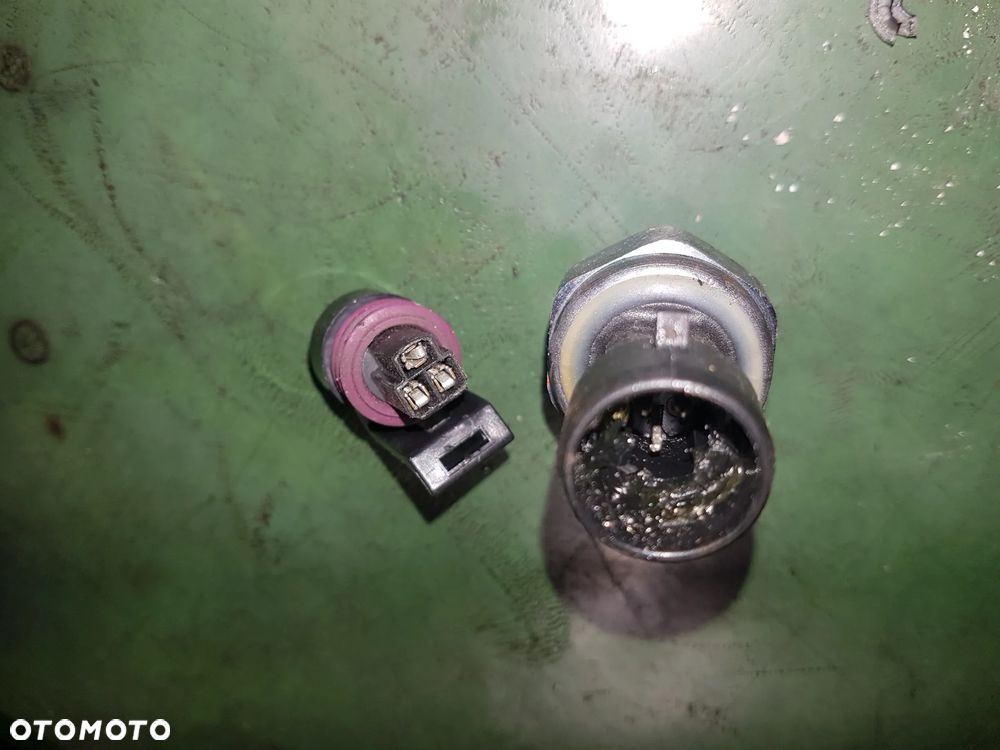 łożysko oporowe czujnik przewód rurka ciśnienia kielich przegub gkn 81 ze skrzynia biegów automat automatyczna dual logic robot city seledspeed fiat doblo fiorino Qubo grande punto evo 500 panda III II lancia idea alfa 147 156 159 croma stilo bravo II KA musa scudo tipo mito 500l 500x jeep ducato 1.3 1.4 1.9 2.0 2.3 - 17