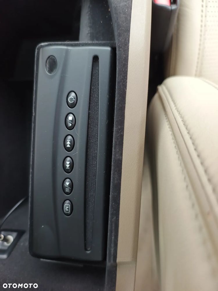 Volvo S80 D5 AWD Executive - 25