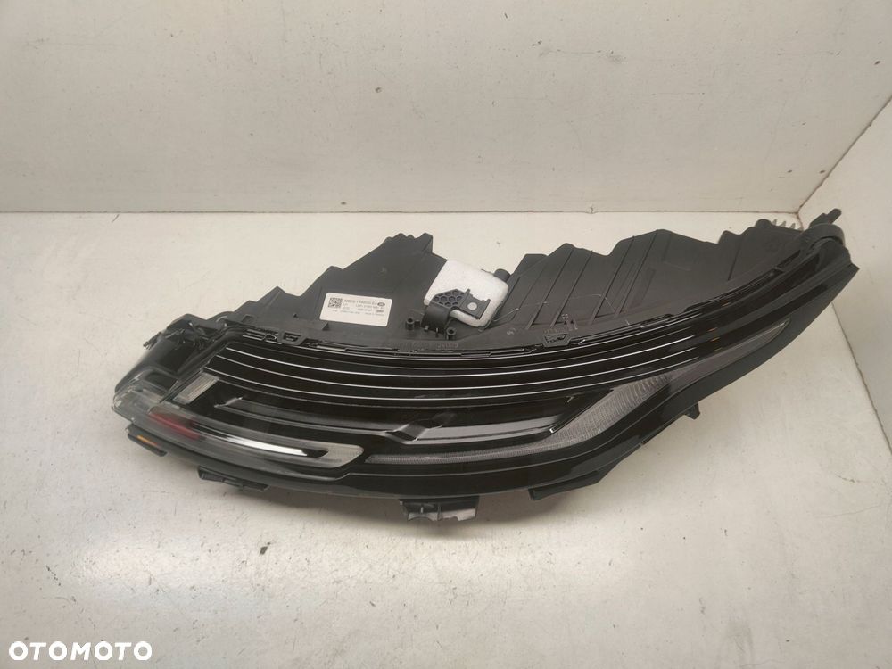land rover evoque ii mid led lampa lewy przód 89915747 - 3
