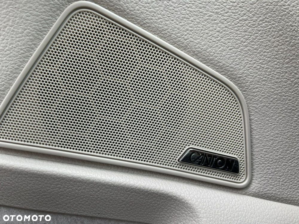 Skoda Superb 2.0 TDI L&K - 13