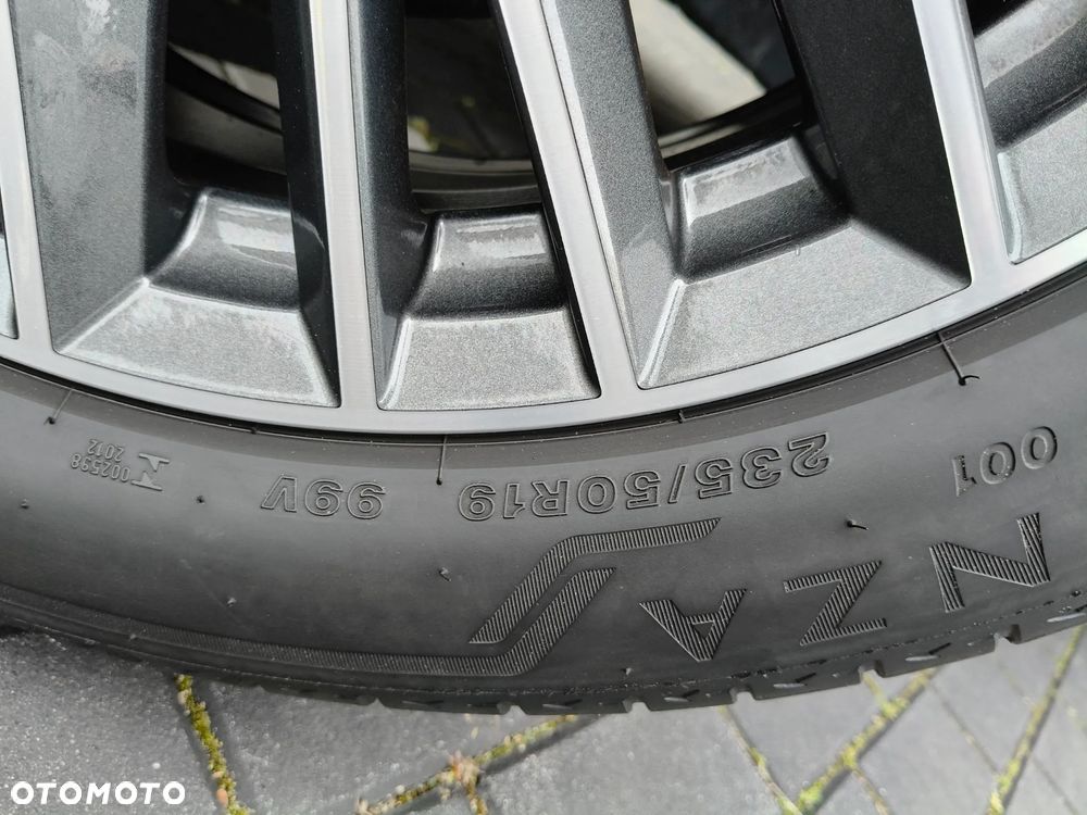 Audi Q3 40 TFSI Quattro S tronic - 16