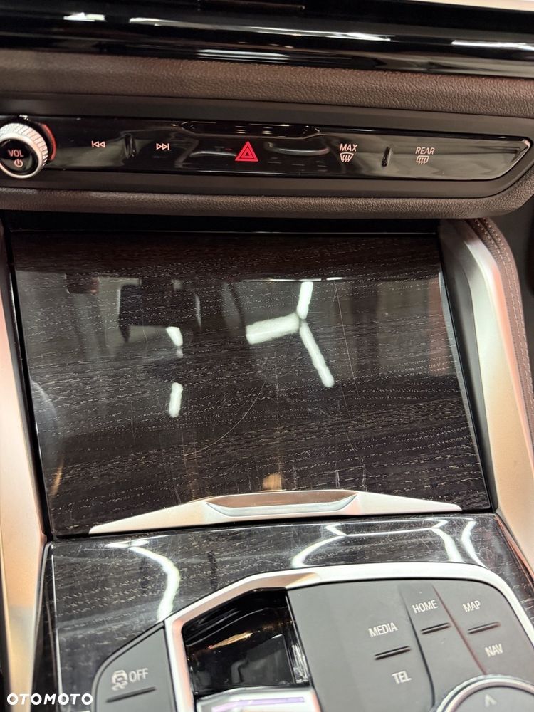BMW Seria 4 - 2