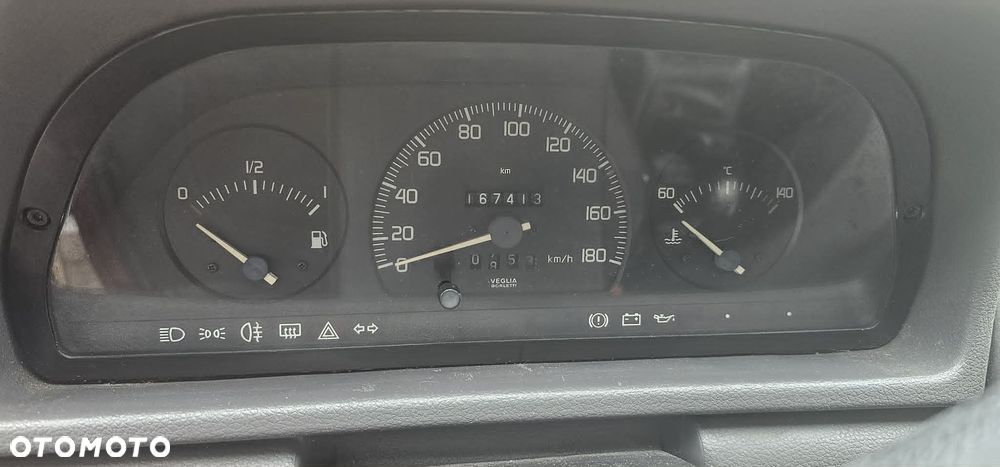 Fiat Uno 1.0 Fire - 3