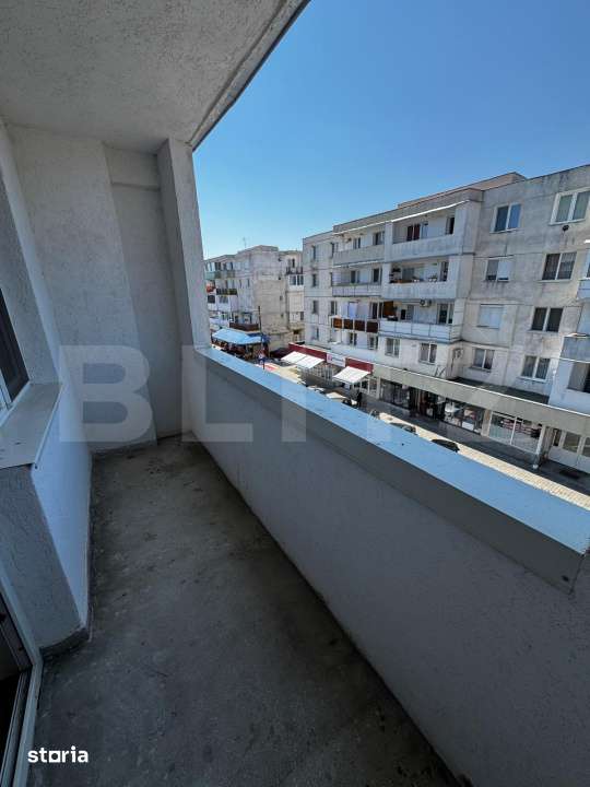 Apartament 3 camere Ludus — fotografia 3