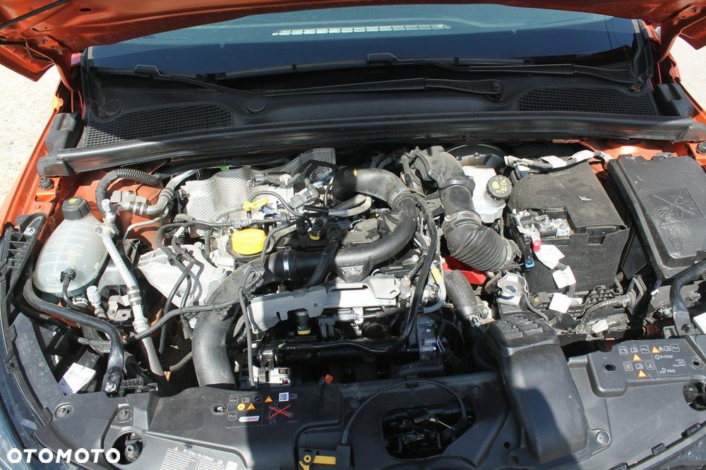 Renault Clio - 13