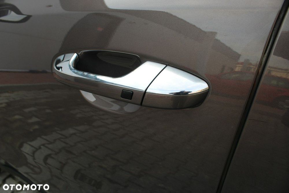 Kia Sportage 1.6 GDI 2WD SPIRIT - 32