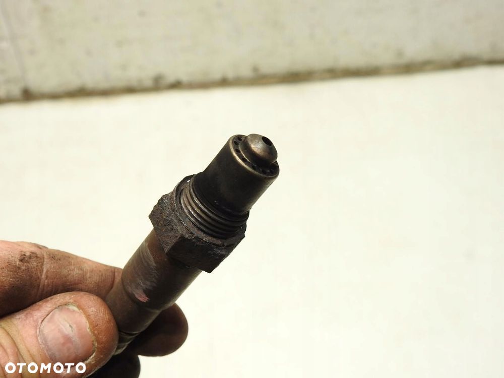 SONDA LAMBDA SEAT LEON II 2.0 FSI 1K0973804 - 4