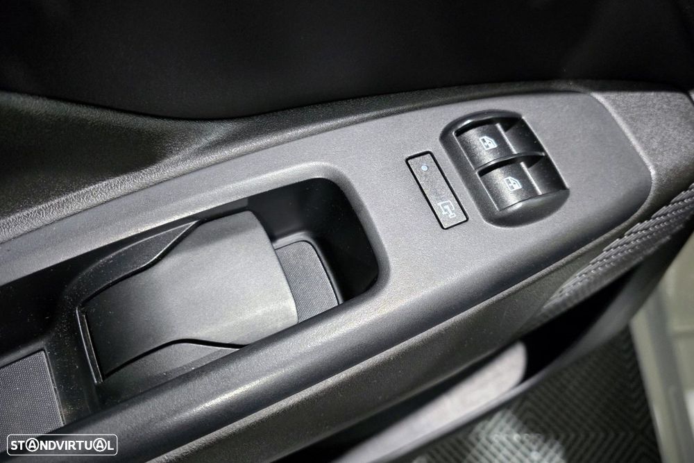 Fiat Doblo 1.3 Multijet 3L - 16