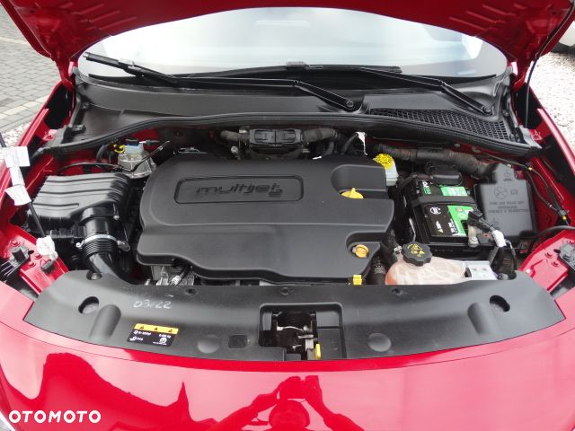 Fiat Tipo 1.6 MultiJet Business Line - 36