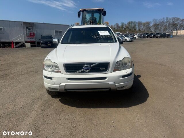 Volvo XC 90 3.2 AWD Geartonic RDesign - 33