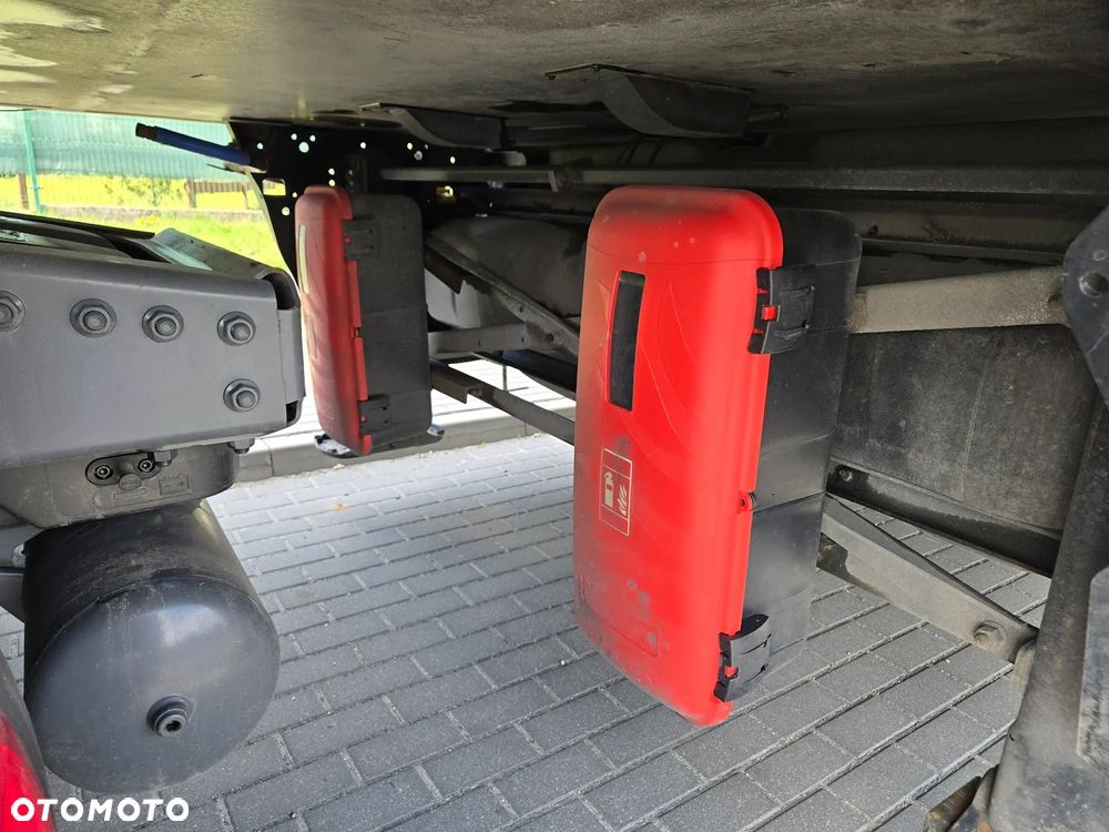 Schmitz Cargobull - 10