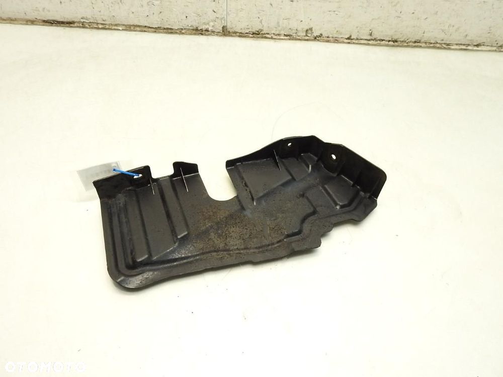 OSŁONA SILNIKA PRAWA KIA CEED I 1.6 GDI 29120-2H000 - 3
