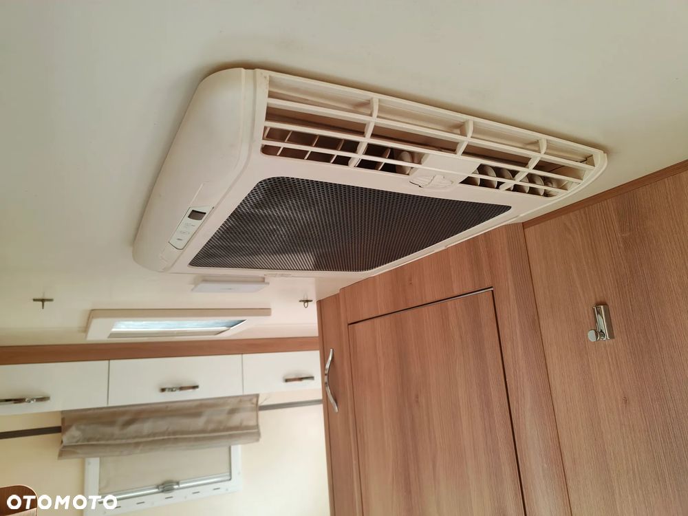 Roller Team Kronos 298M - 27