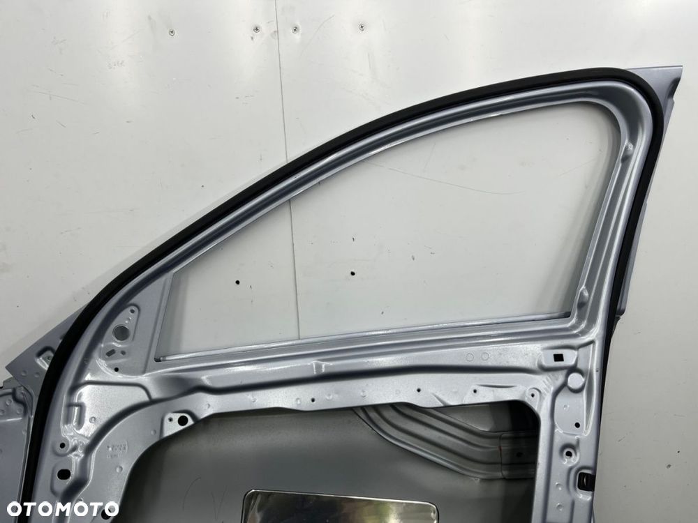 Drzwi Mercedes C-klasa W205 4 IV 14-21r. prawe przednie prawy przód 2057220210 - 12