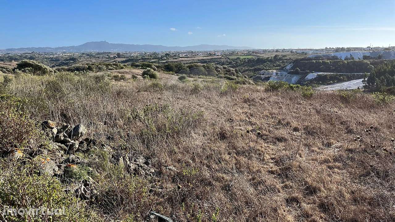 Terreno  para venda - Grande imagem: 5/10