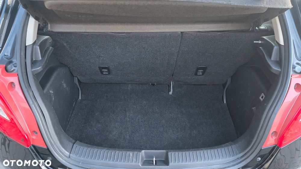 Mazda 2 1.3 Dynamic - 14