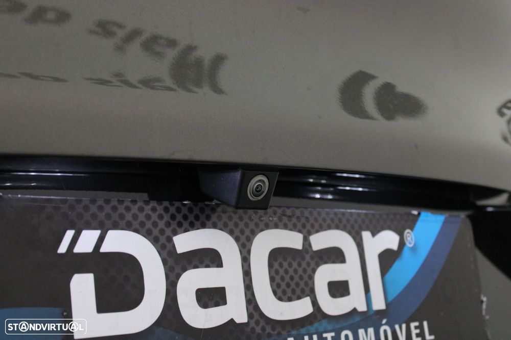 Alfa Romeo Tonale 1.3 Plug-In Hybrid Veloce e-AWD - 44