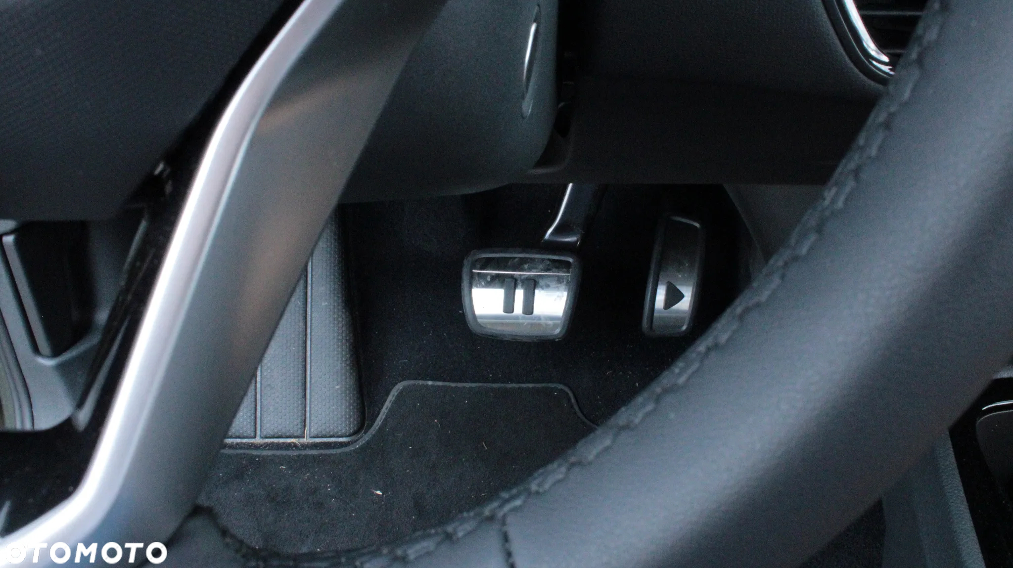 Volkswagen ID.3 - 20