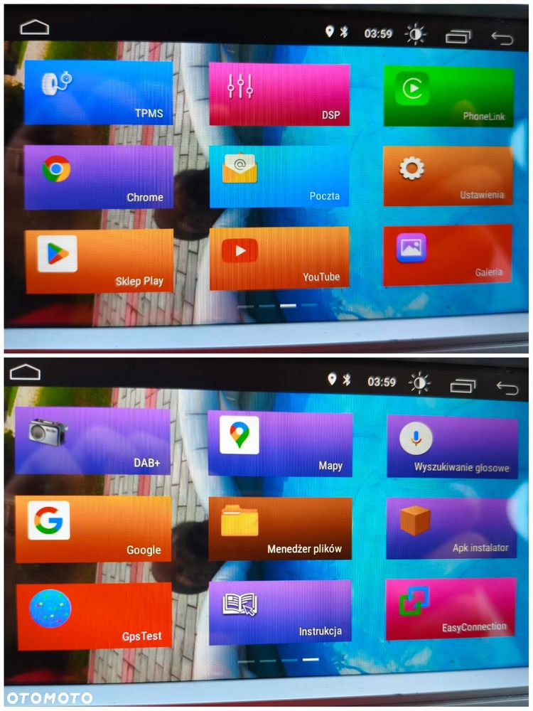 Ford Kuga 2.0 TDCi Trend - 18