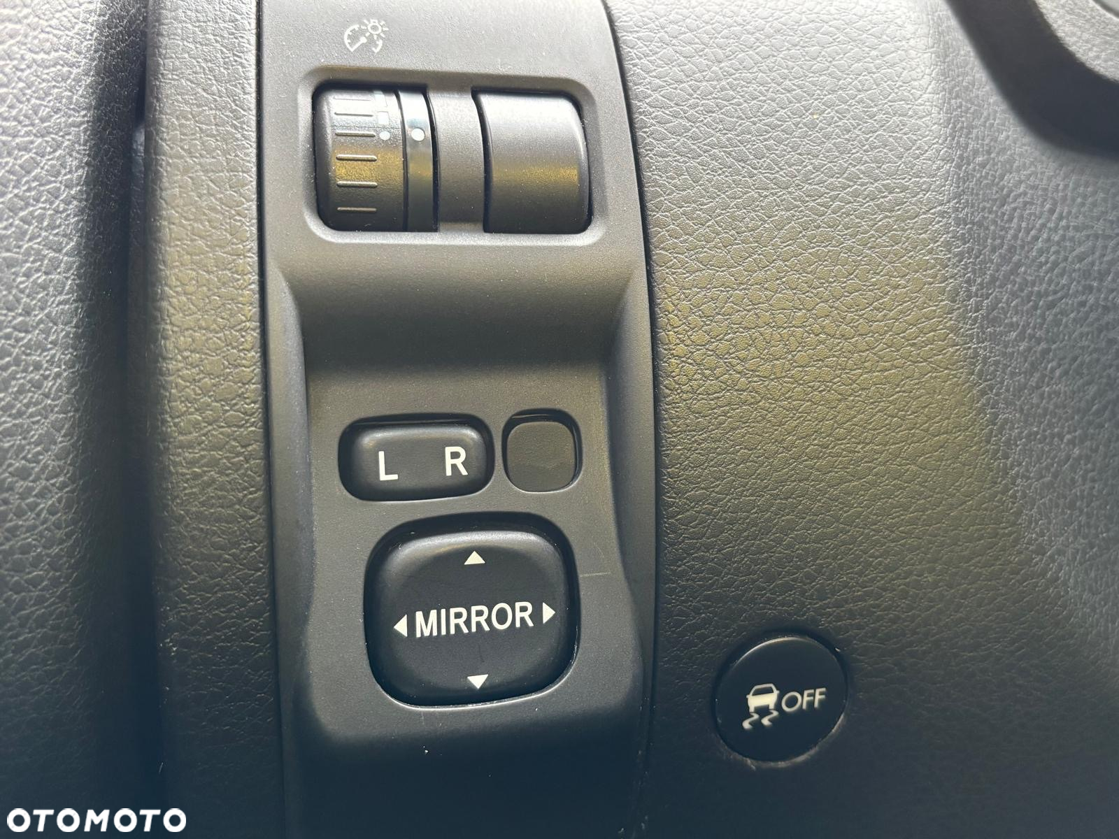 Subaru Impreza 2.5 WRX STI S - 26