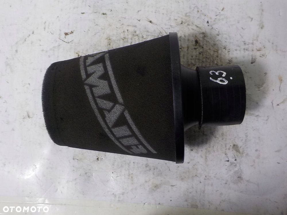STOŻKOWY FILTR POWIETRZA RAMAIR - 1