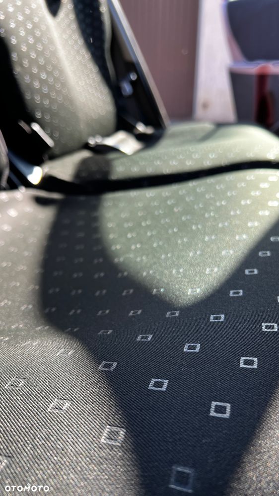 Toyota Yaris 1.4 D-4D Luna - 16