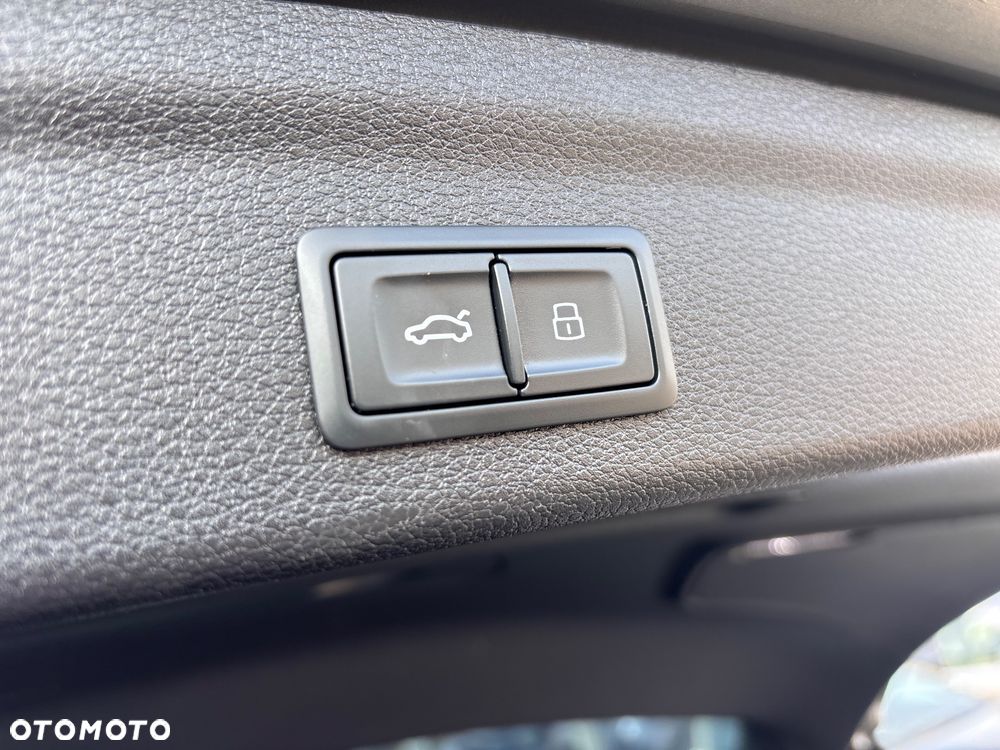 Audi Q3 35 TFSI S tronic advanced - 36