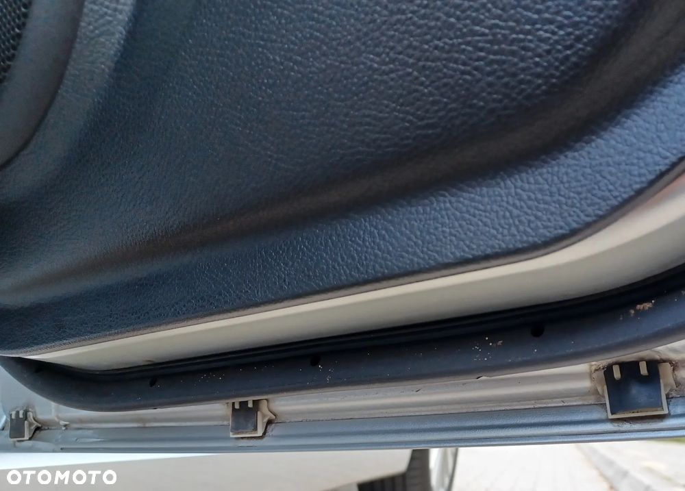 Mazda 6 2.0 Exclusive - 39