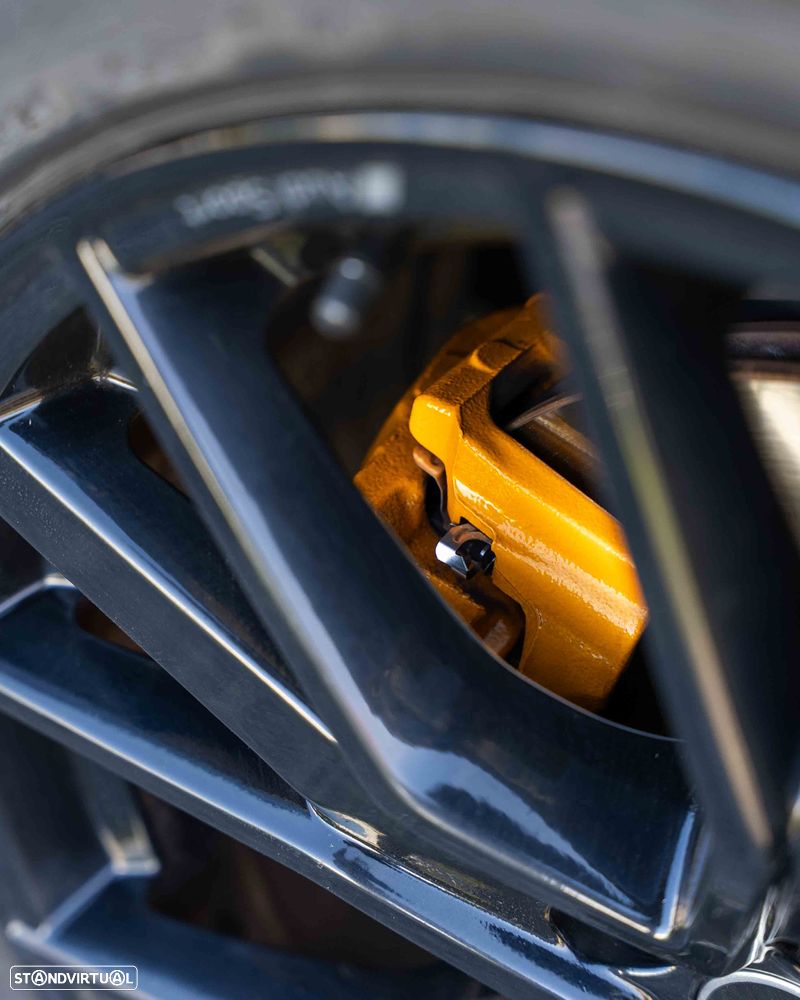 Audi e-tron 55 quattro S line - 7