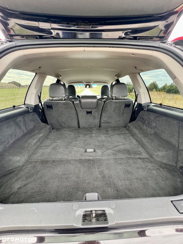 Volvo XC 90 D5 Summum - 14