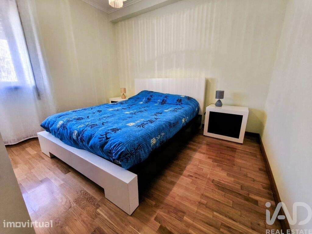 Apartamento T3 em Vila Praia de Âncora de 84 m2 - Grande imagem: 5/22