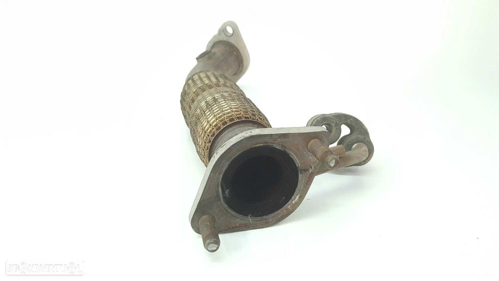 FLEXÍVEL HYUNDAI IONIQ HYBRID - 2