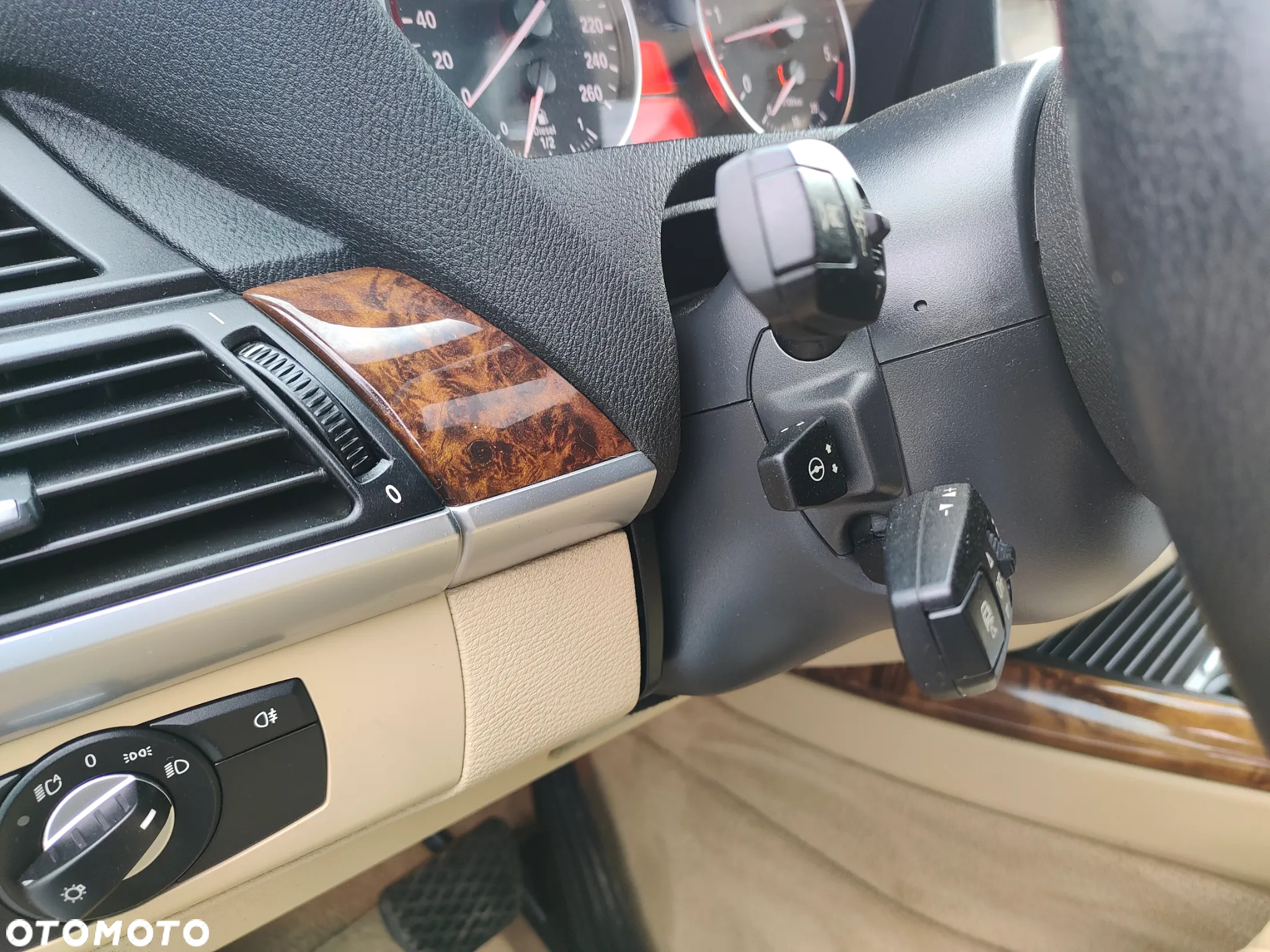BMW X5 xDrive40d Edition Exclusive - 22