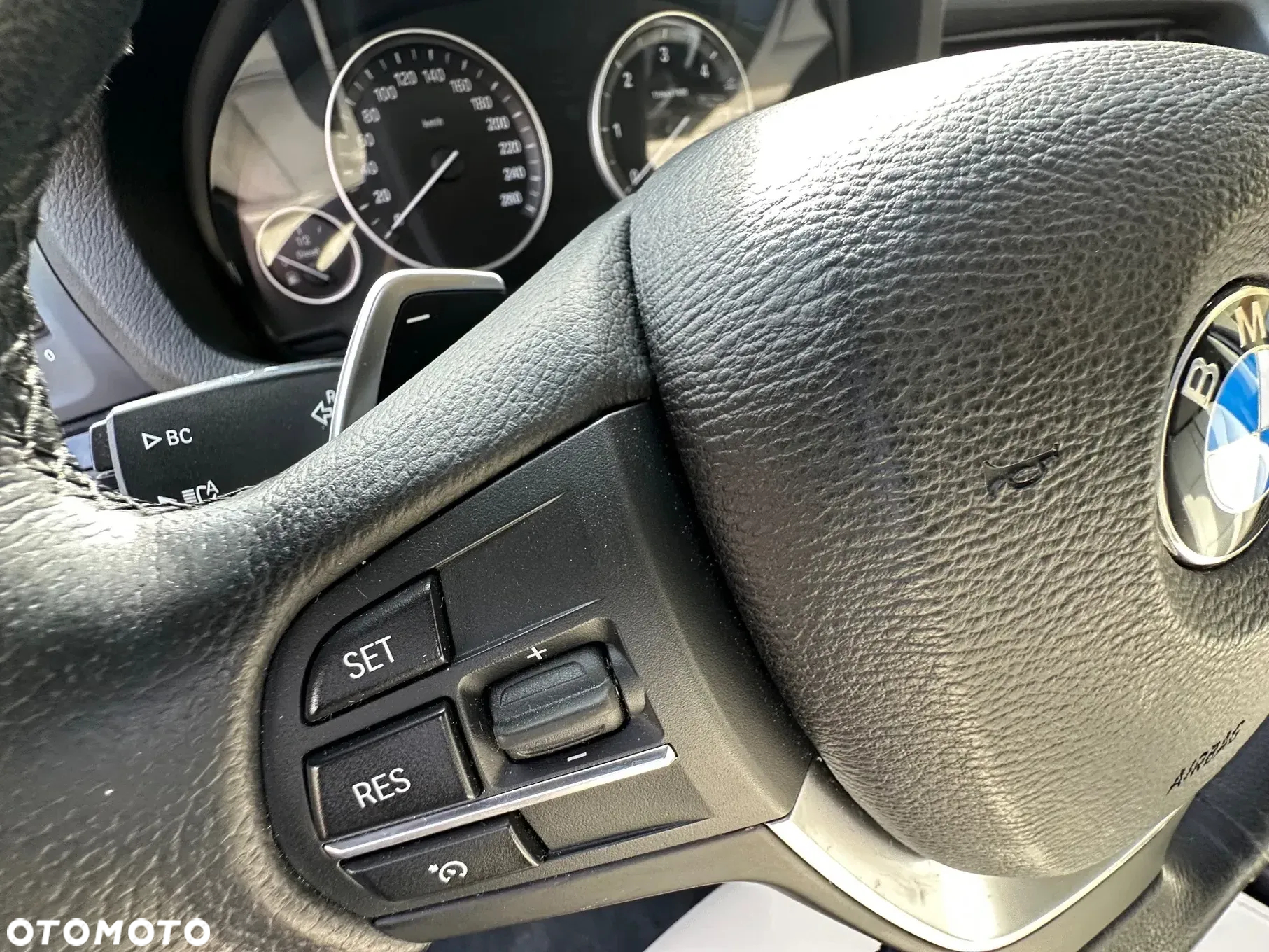 BMW X3 xDrive20d xLine - 28