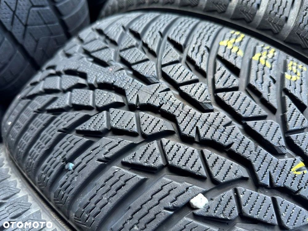 225/50r18 Nokian WR D4_6,8mm_4szt_(142) - 7