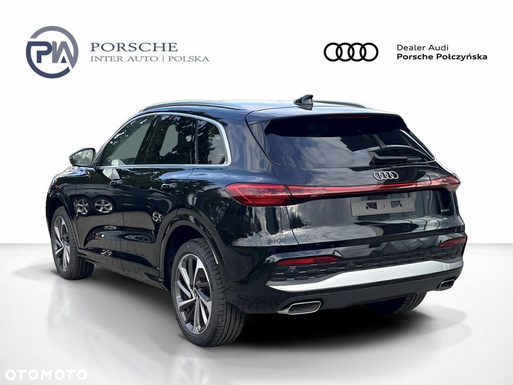 Audi Q5 - 4