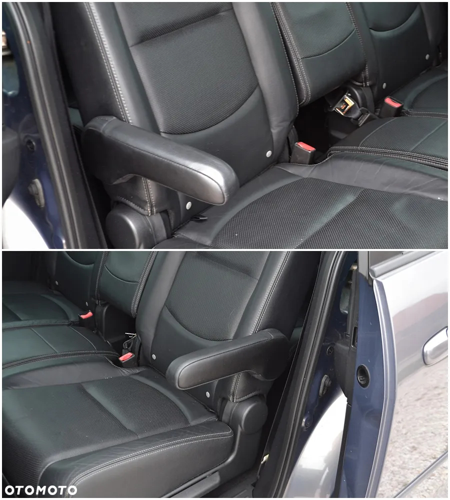 Mazda 5 2.0 Exclusive - 25
