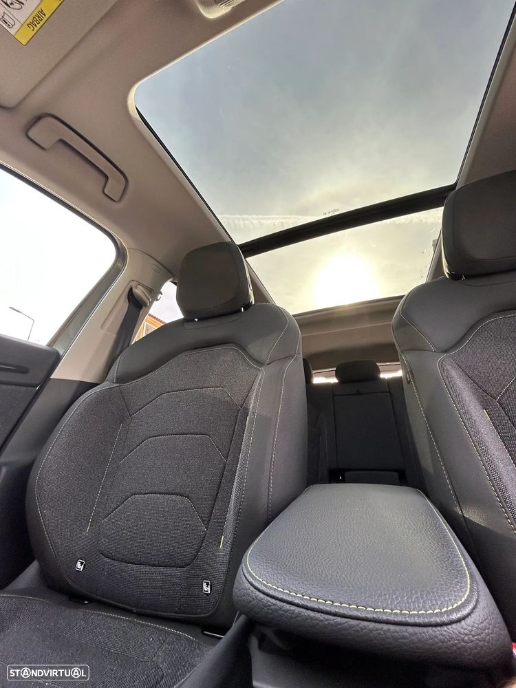 Skoda Kodiaq 1.5 TSI iV Selection DSG - 4