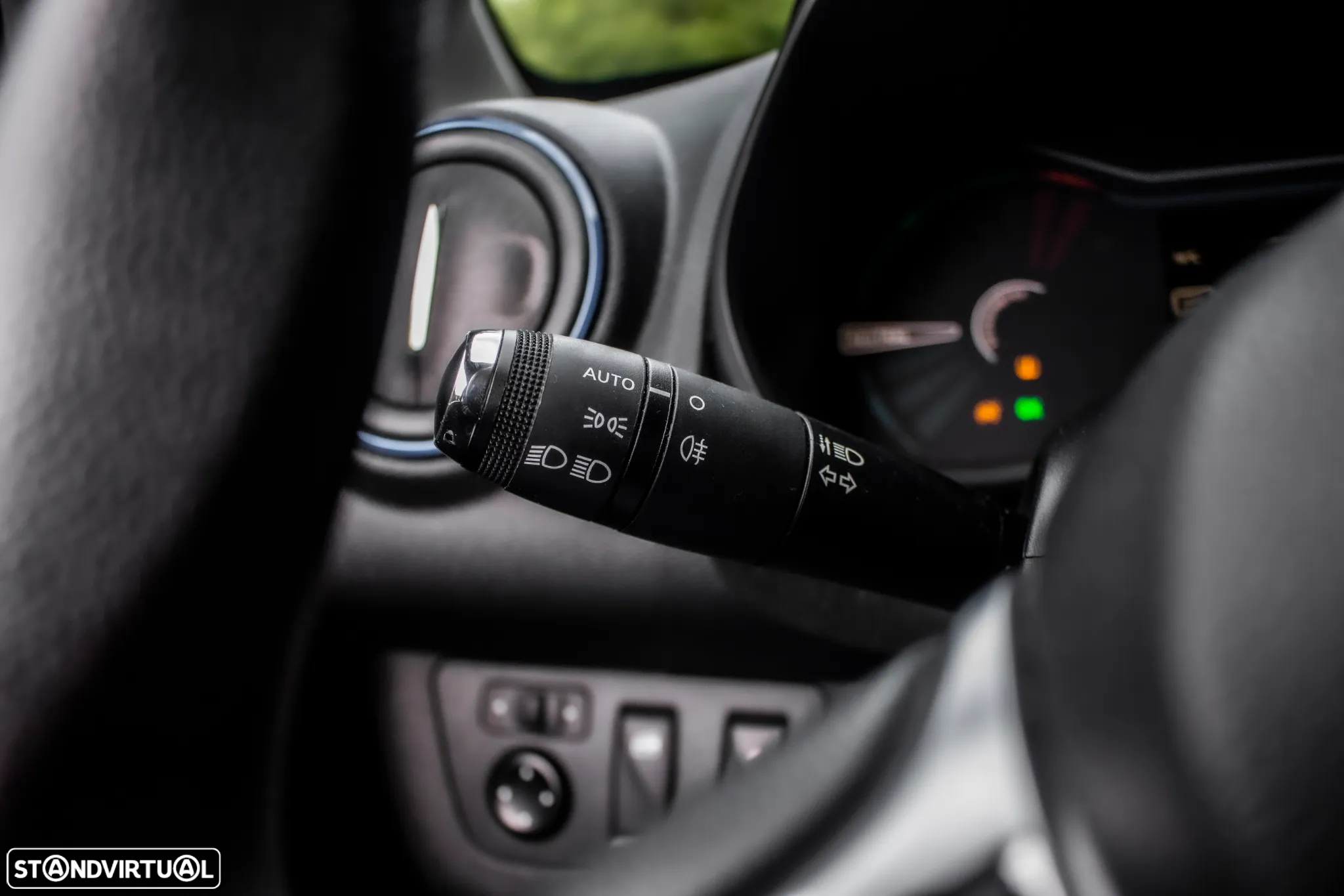 Dacia Spring Electric 45 Comfort - 16