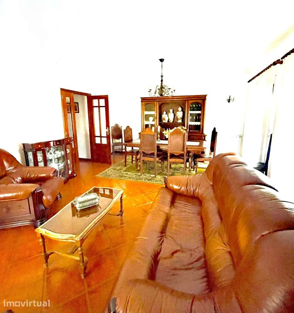 Andar moradia T3 - Vila Verde - Grande imagem: 2/11