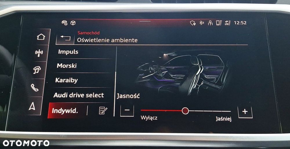 Audi A6 Avant 55 TFSI e PHEV Quattro S Line S tronic - 20
