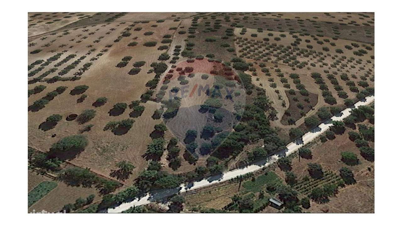 Terreno  para venda - Grande imagem: 2/3