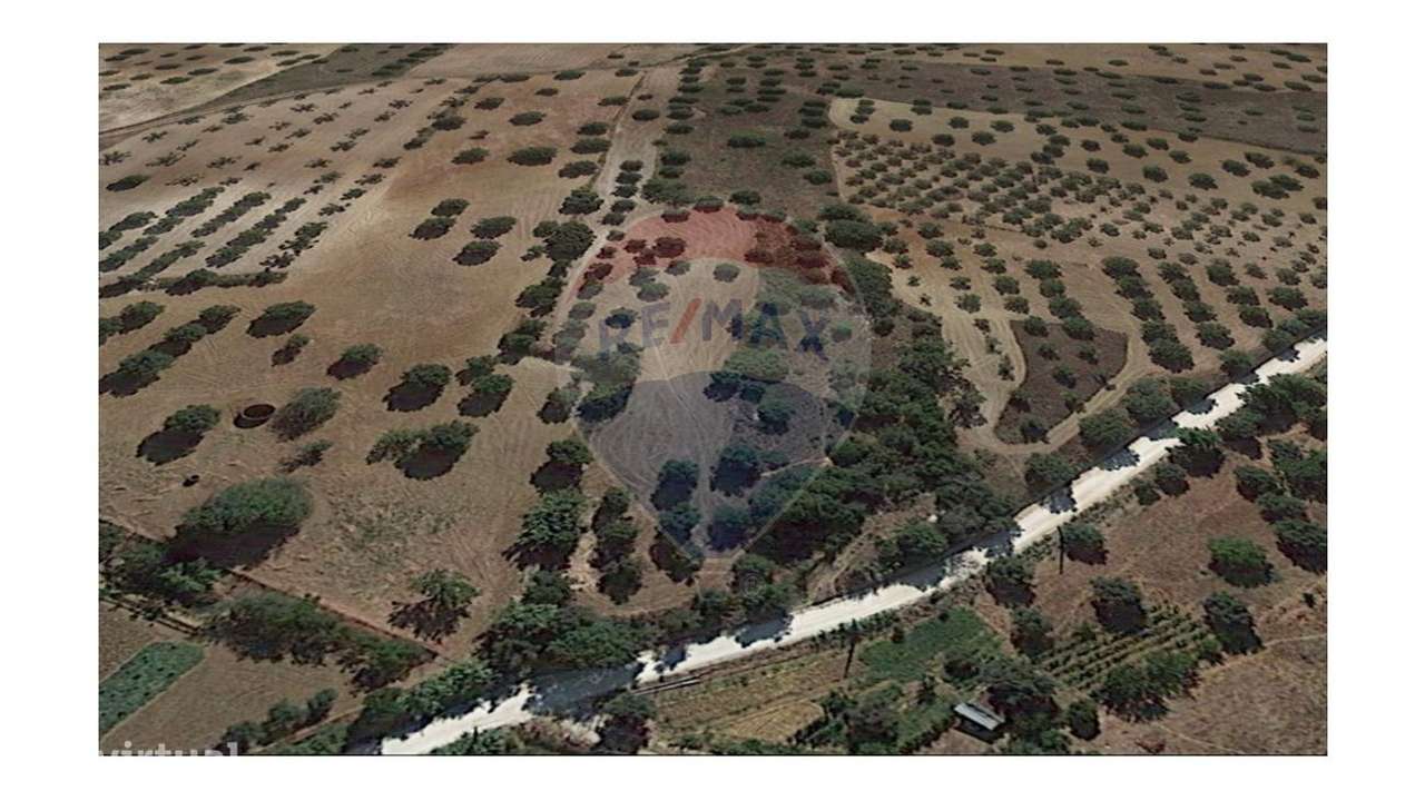 Terreno  para venda - Grande imagem: 2/3