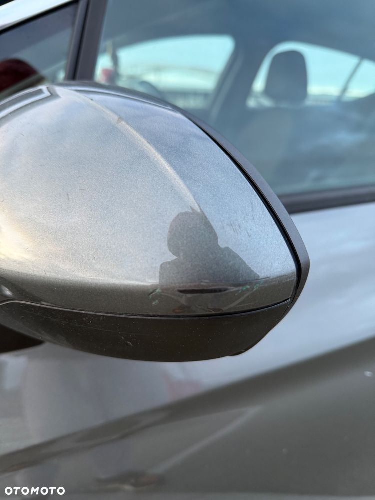 Opel Astra 1.4 T Enjoy - 20