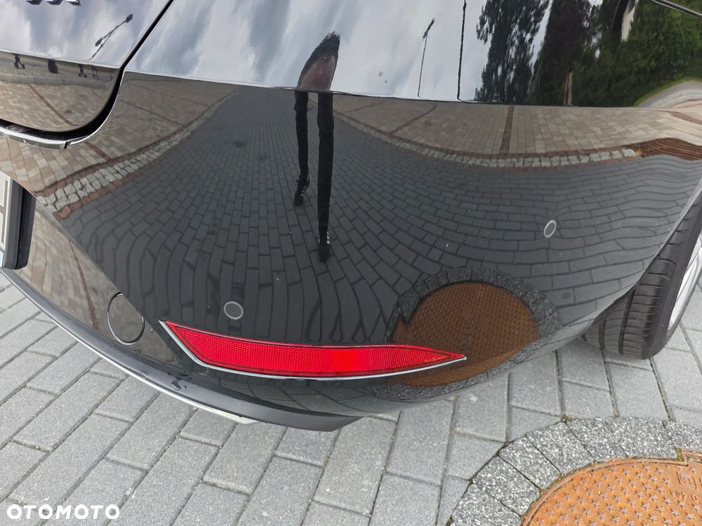 Seat Leon 1.5 TSI FR - 27