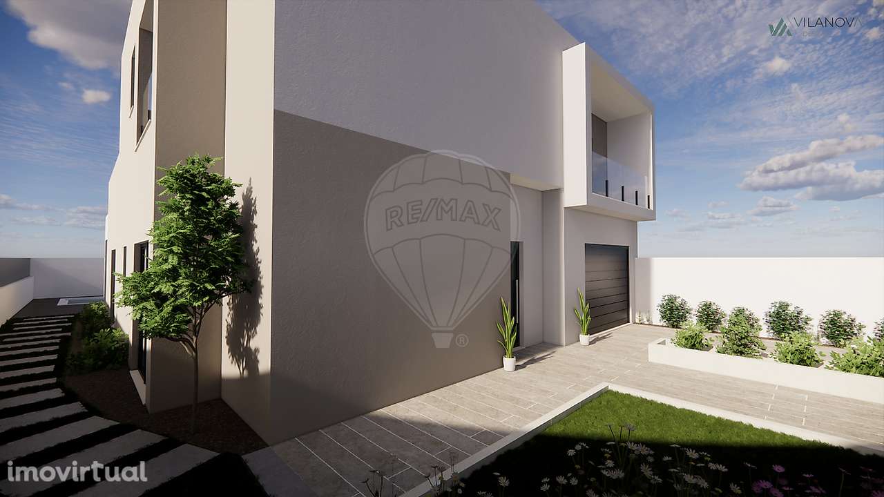 Terreno  para venda - Grande imagem: 5/10