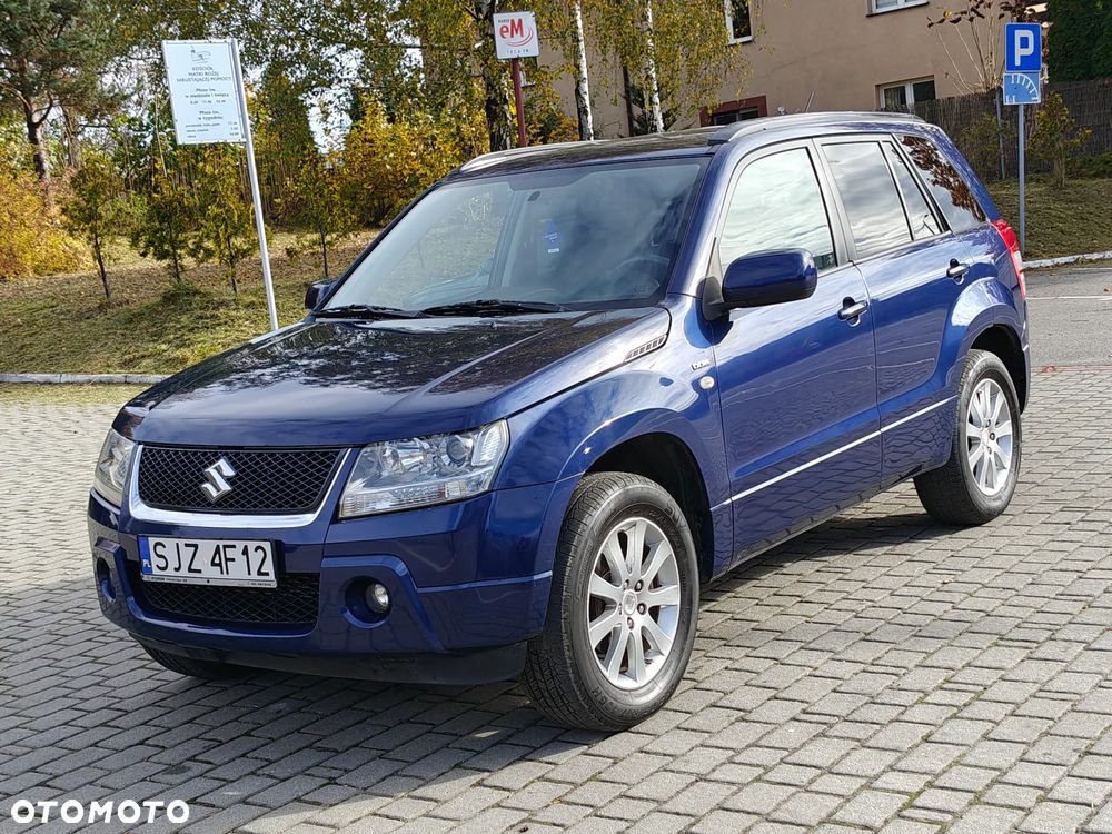 Honda CR-V 2.2i CTDi DPF Elegance - 16