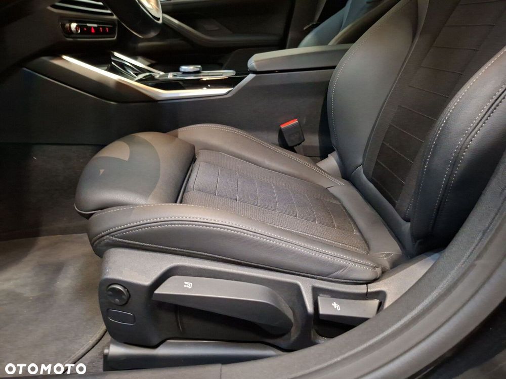 BMW Seria 4 - 14