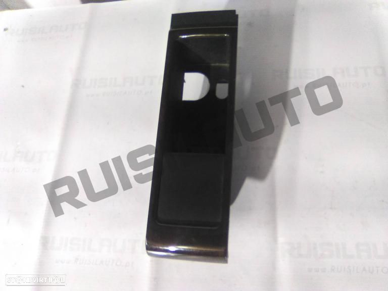 Porta Objetos 4b086_3300b Audi A6 Allroad C5 Avant (4b) [1999_2 - 1