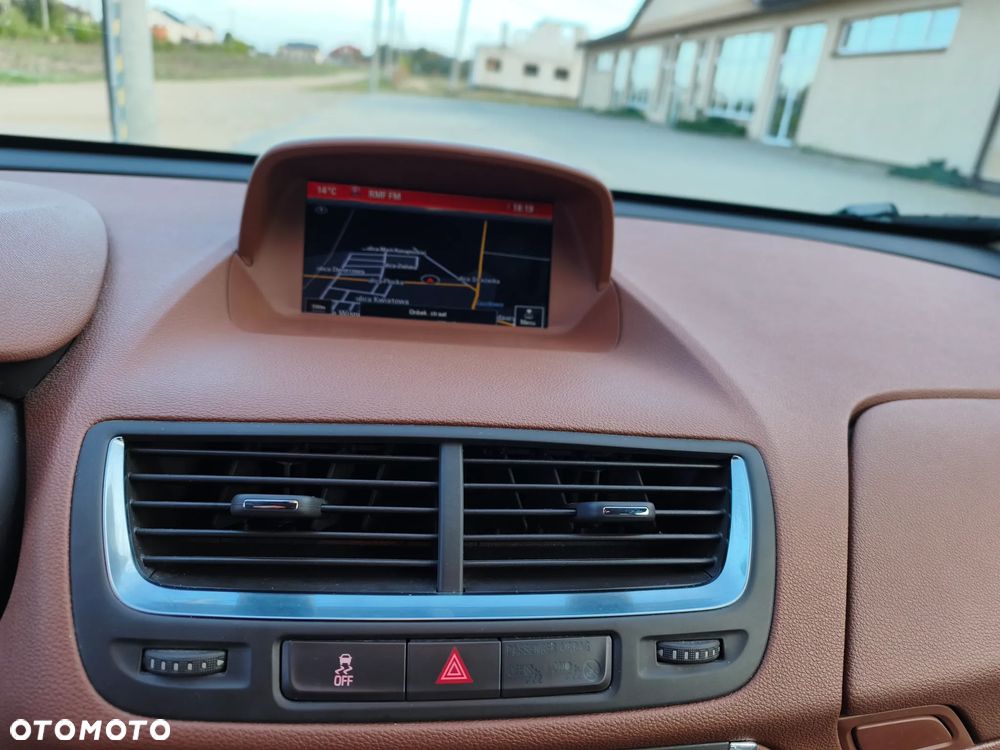 Opel Mokka 1.4 T Cosmo EU6 - 18